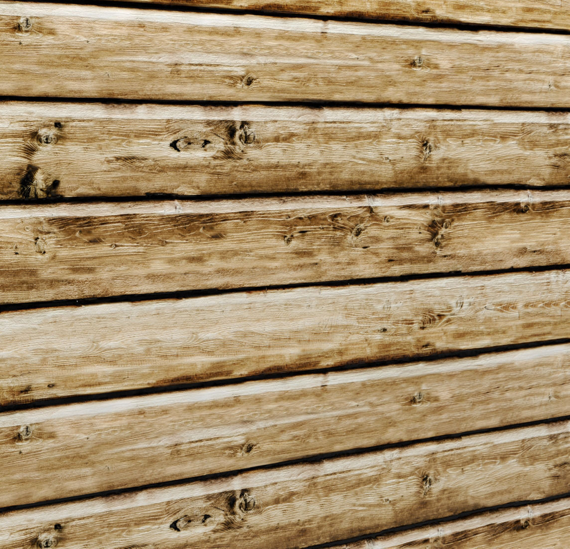 Wood panel 3D 9 3D model_3