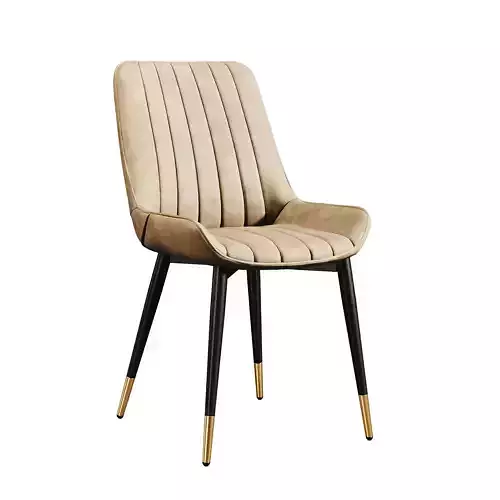 Dining chair 133