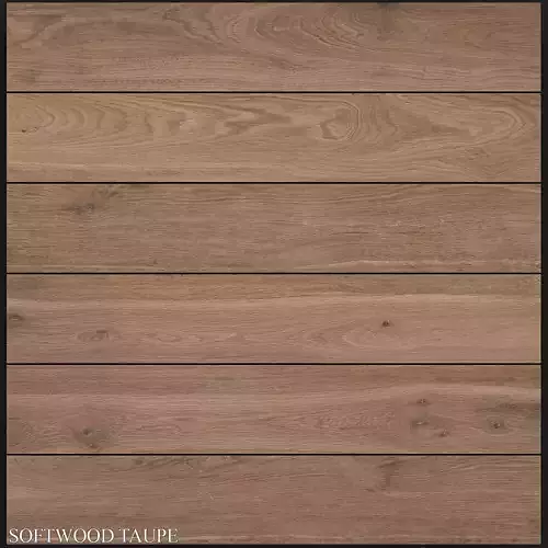 Decovita Softwood Taupe 200x1200