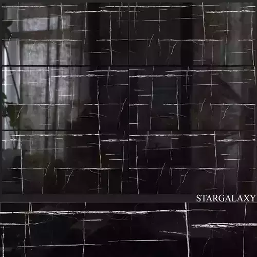 Decovita Stargalaxy 600x1200