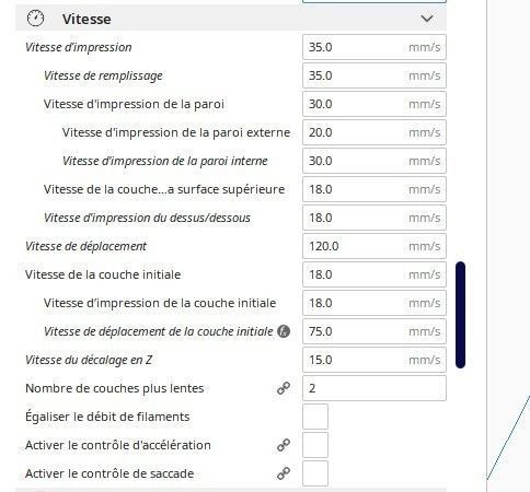 POISSON ARTICULE ARTICULATED FISH 3D print model_6