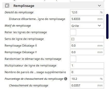 POISSON ARTICULE ARTICULATED FISH 3D print model_5
