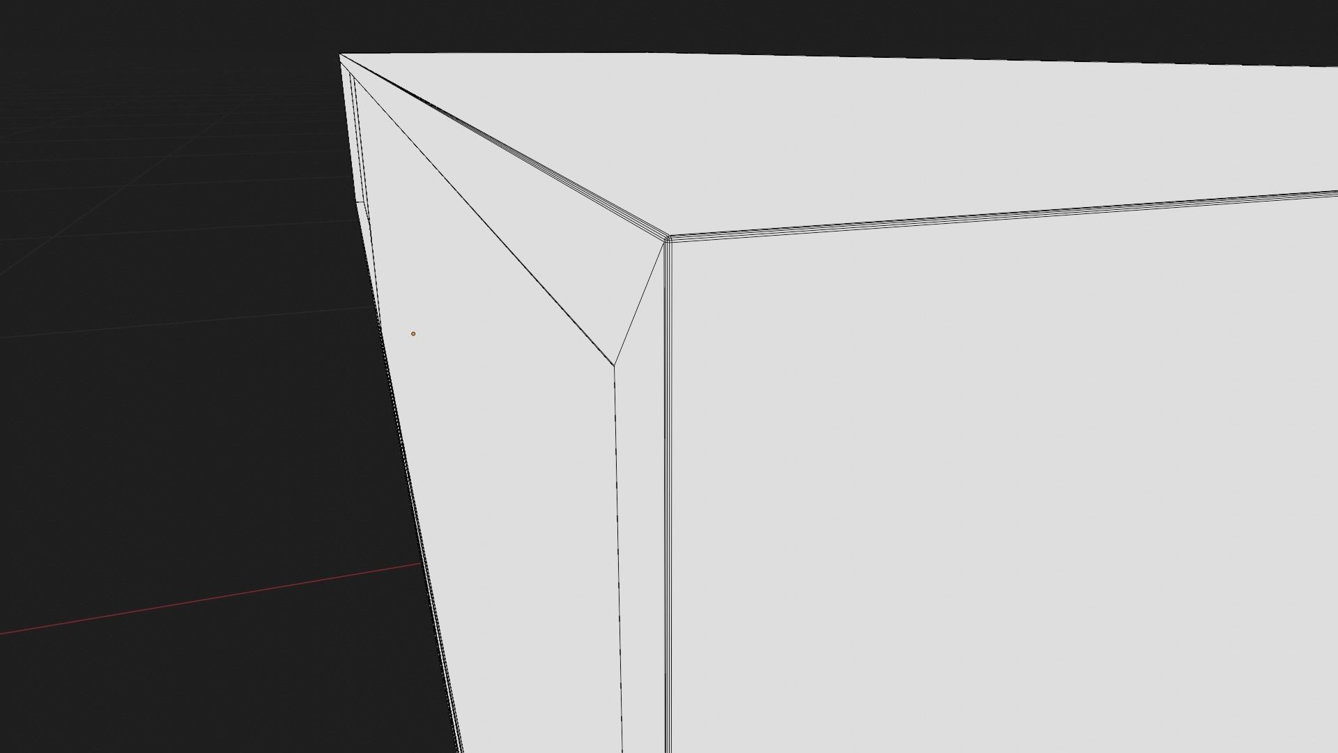 Virka Sideboard Pack 3D model_17