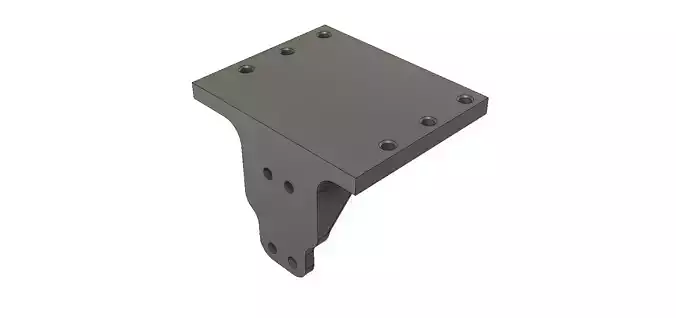 TronXY X5SA Pro Direct Drive Extruder modification