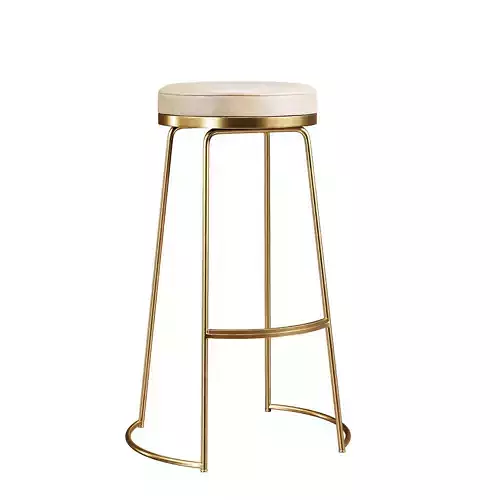 Bar Stool 135