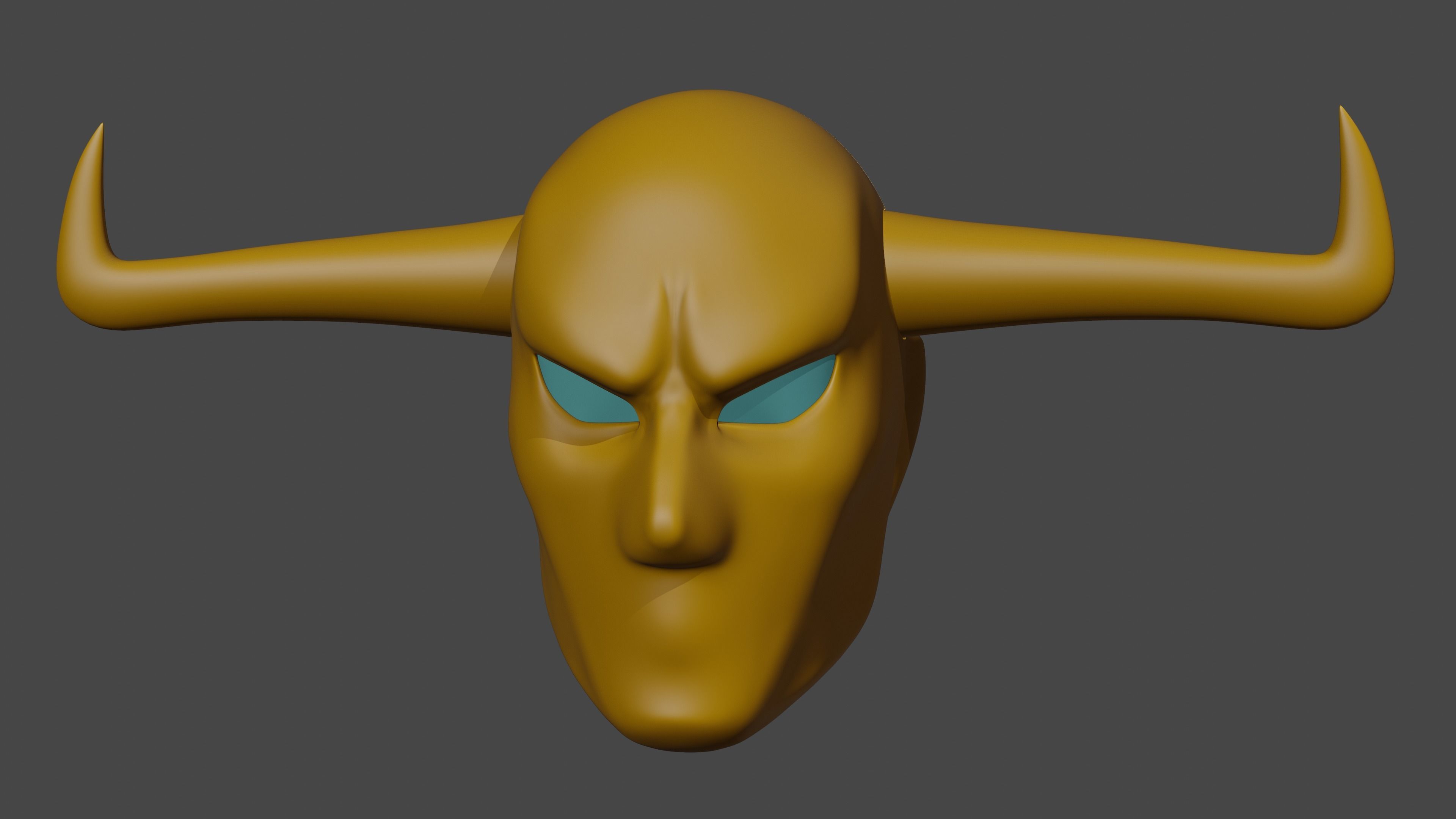 Pyron 3D print model_1