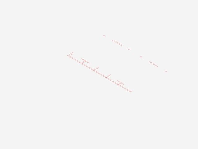 9mm boxer anvil sealer primer mix cup explosive compound braz... Free 3D model_22