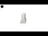 Road Barriers v1 001 Low-poly 3D model_1