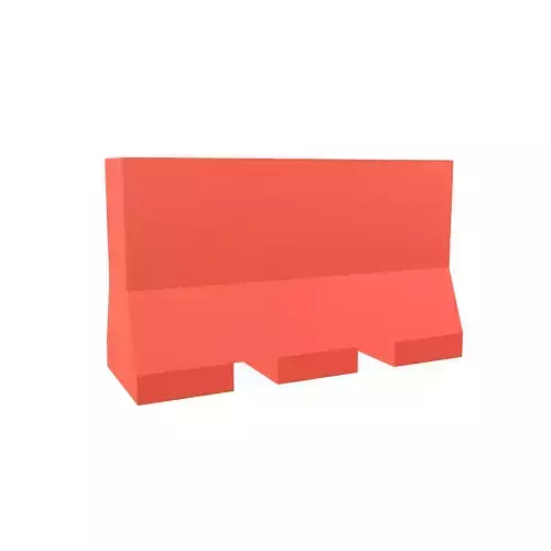 Road Barriers v1 002