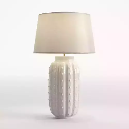 Hartford Table Lamp