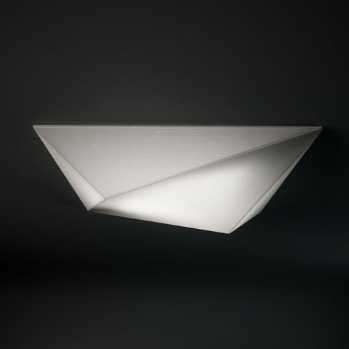 Axo Light Ukiyo G 3D model