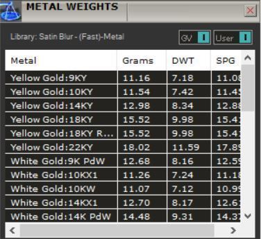messika ring 3D model_10