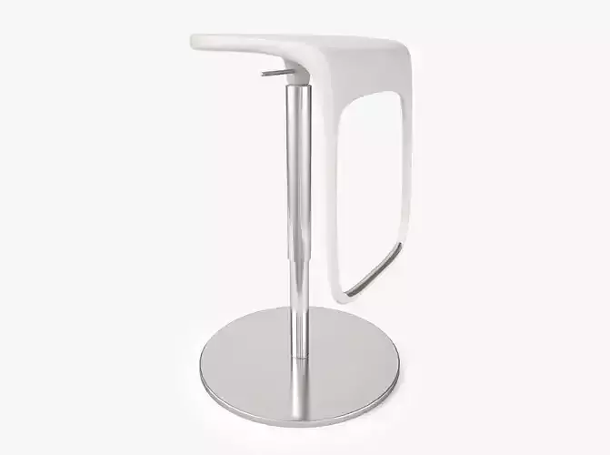 Bar Stool