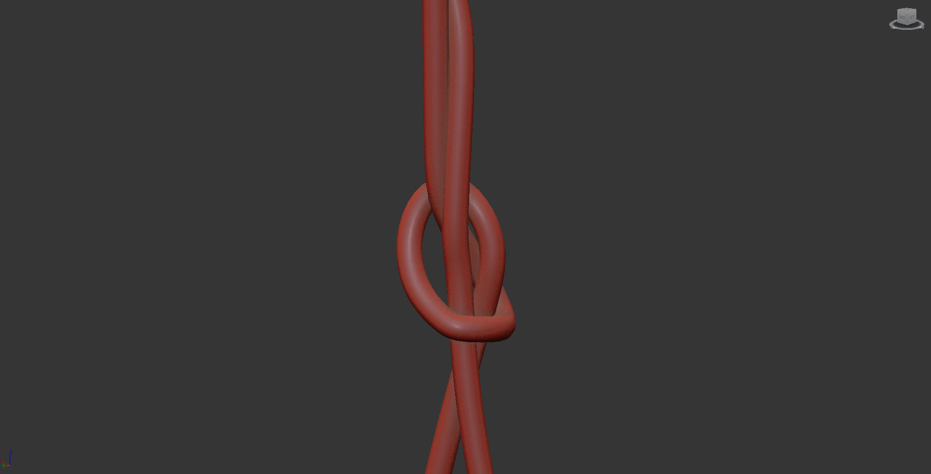 HIVE SHADE and PLUMEN 002 LED 3D model_5