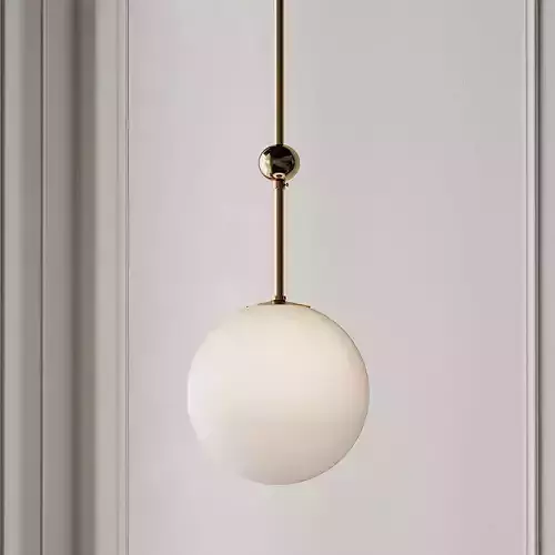 LOUIS GREEN 02 from Magic Circus