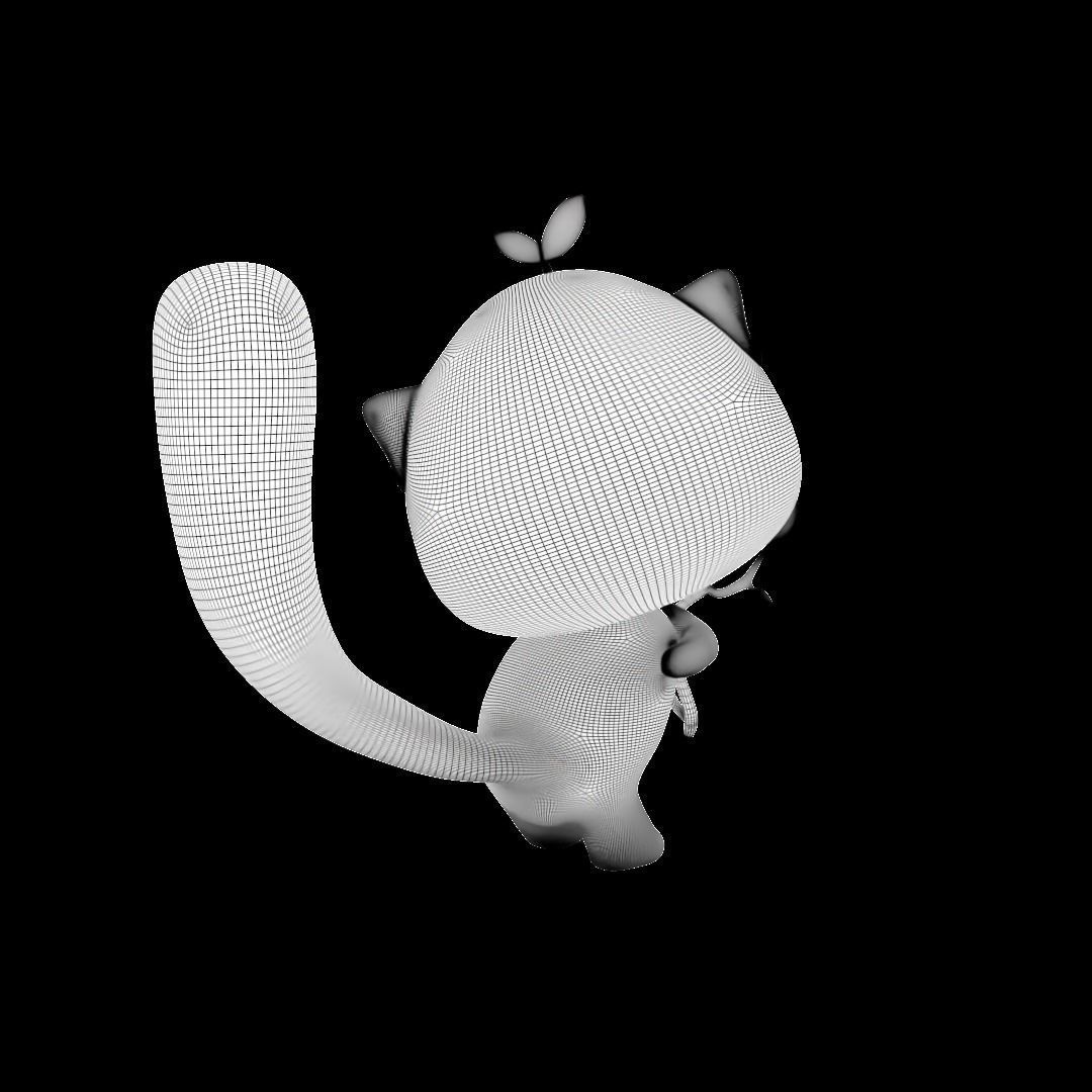 Little Red One 3D print model_5