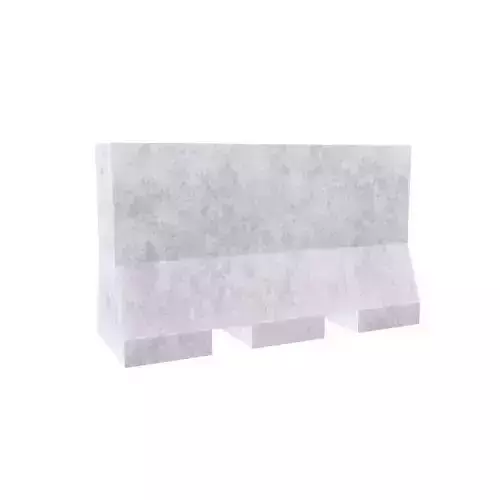 Road Barriers v1 007