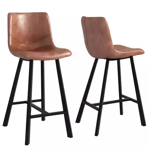 Bar stool Trac CC0312UE86