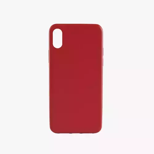  iPhone x Case 5
