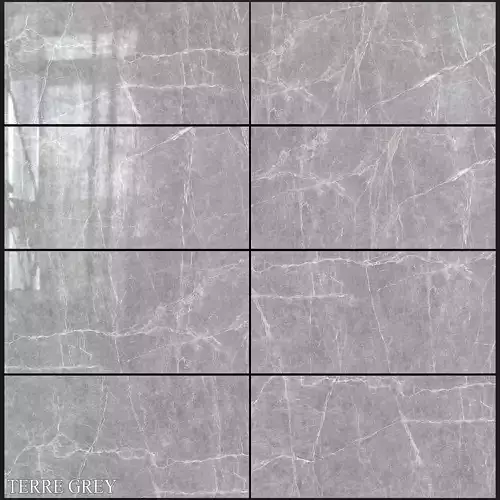 Decovita Terre Grey 600x1200