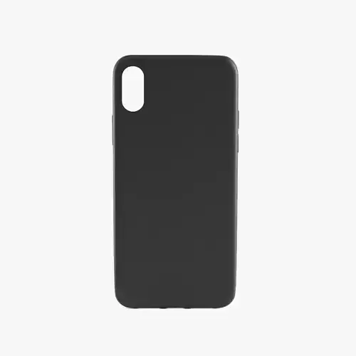 iPhone x Case 6