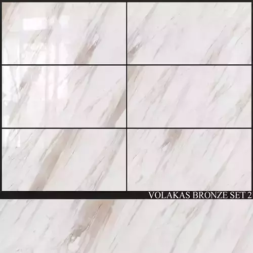 Decovita Volakas Bronze 600x1200 Set 2