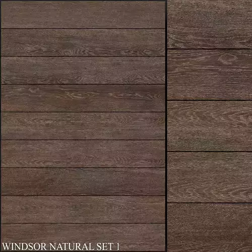 Decovita Windsor Natural 200x1200 Set 1