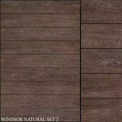 Decovita Windsor Natural 200x1200 Set 2