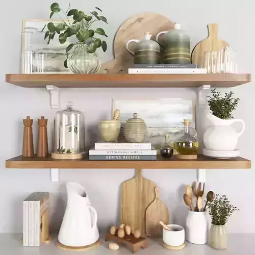 Kitchen Accessories-02