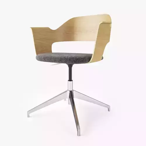 Office Conference Chair