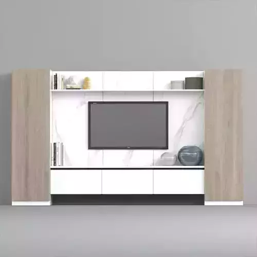 Tv Stand 27