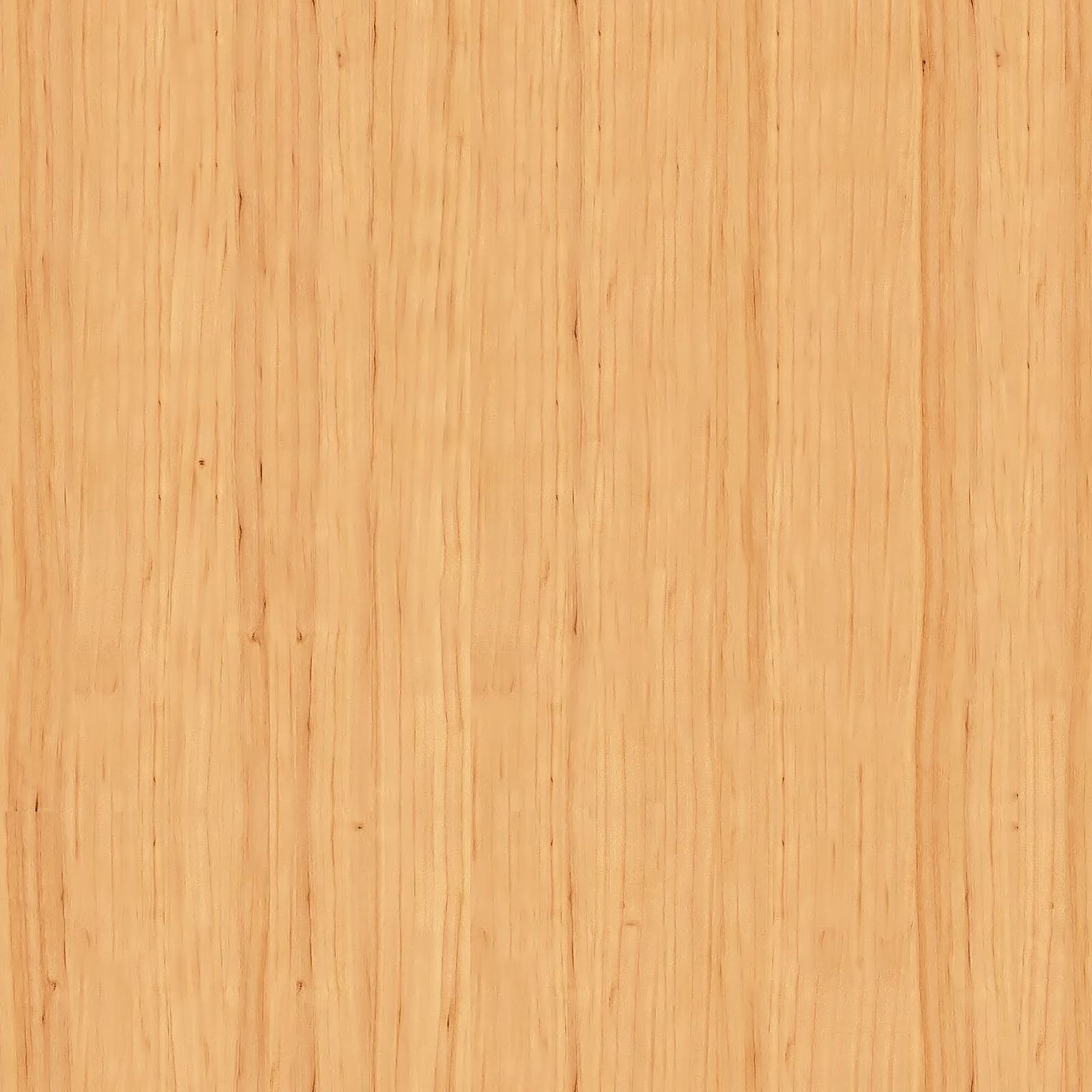 Classic Eames Chairs Low-poly 3D model_118