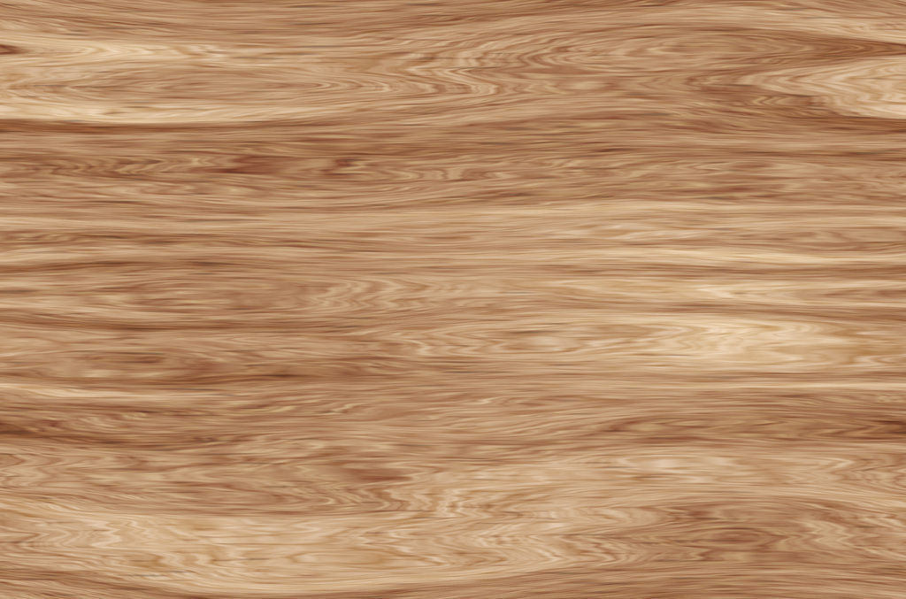 Classic Eames Chairs Low-poly 3D model_96