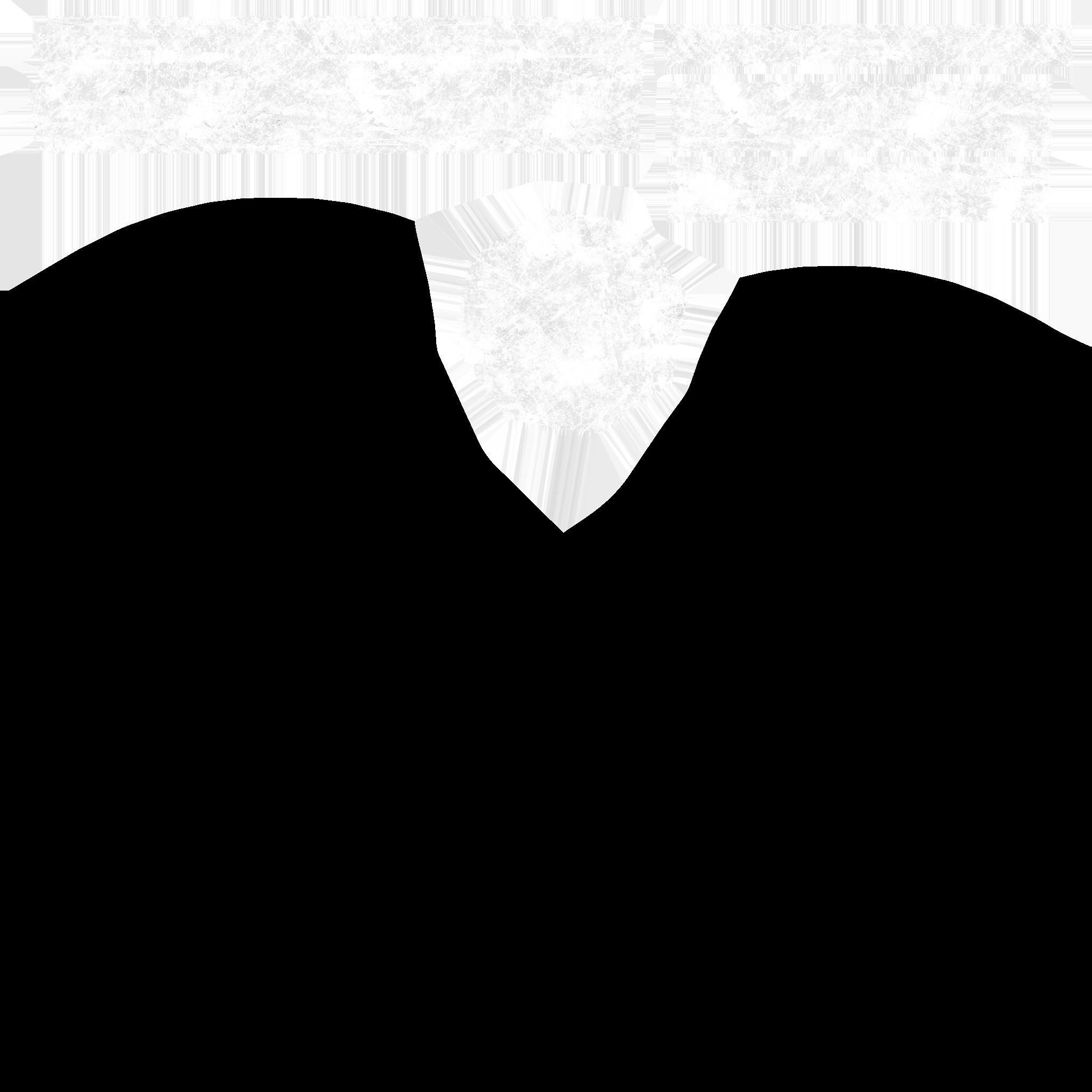 Classic Eames Chairs Low-poly 3D model_59