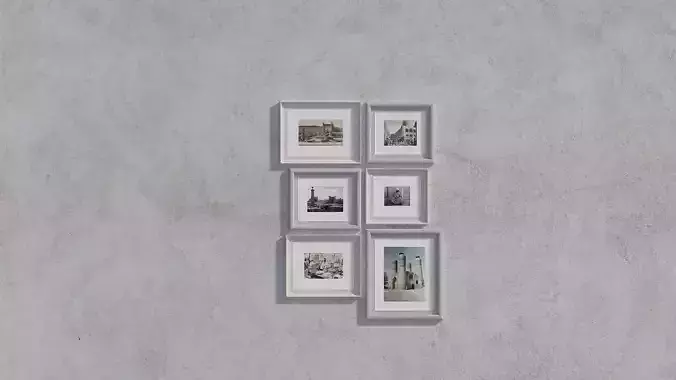 Portrait of Bukhara history