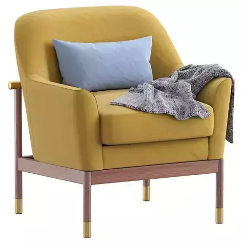 Armchair Alperce