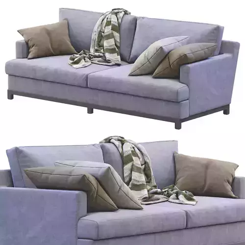 Sofa Montereal