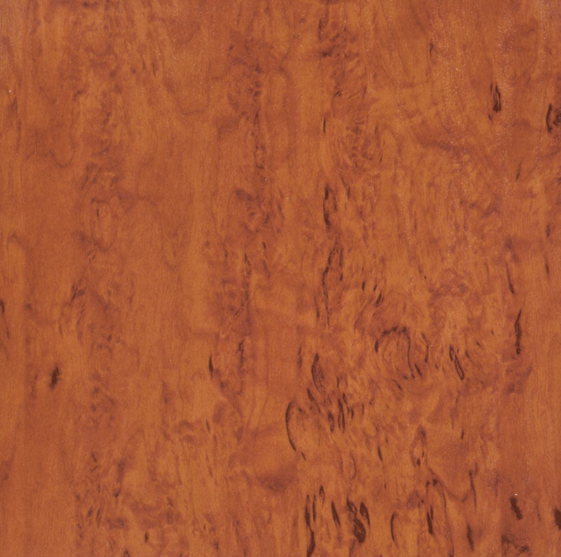 HUGO FRANCA BENCH 3D model_1