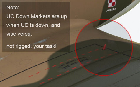 Spitfire MkVb 3D model_15