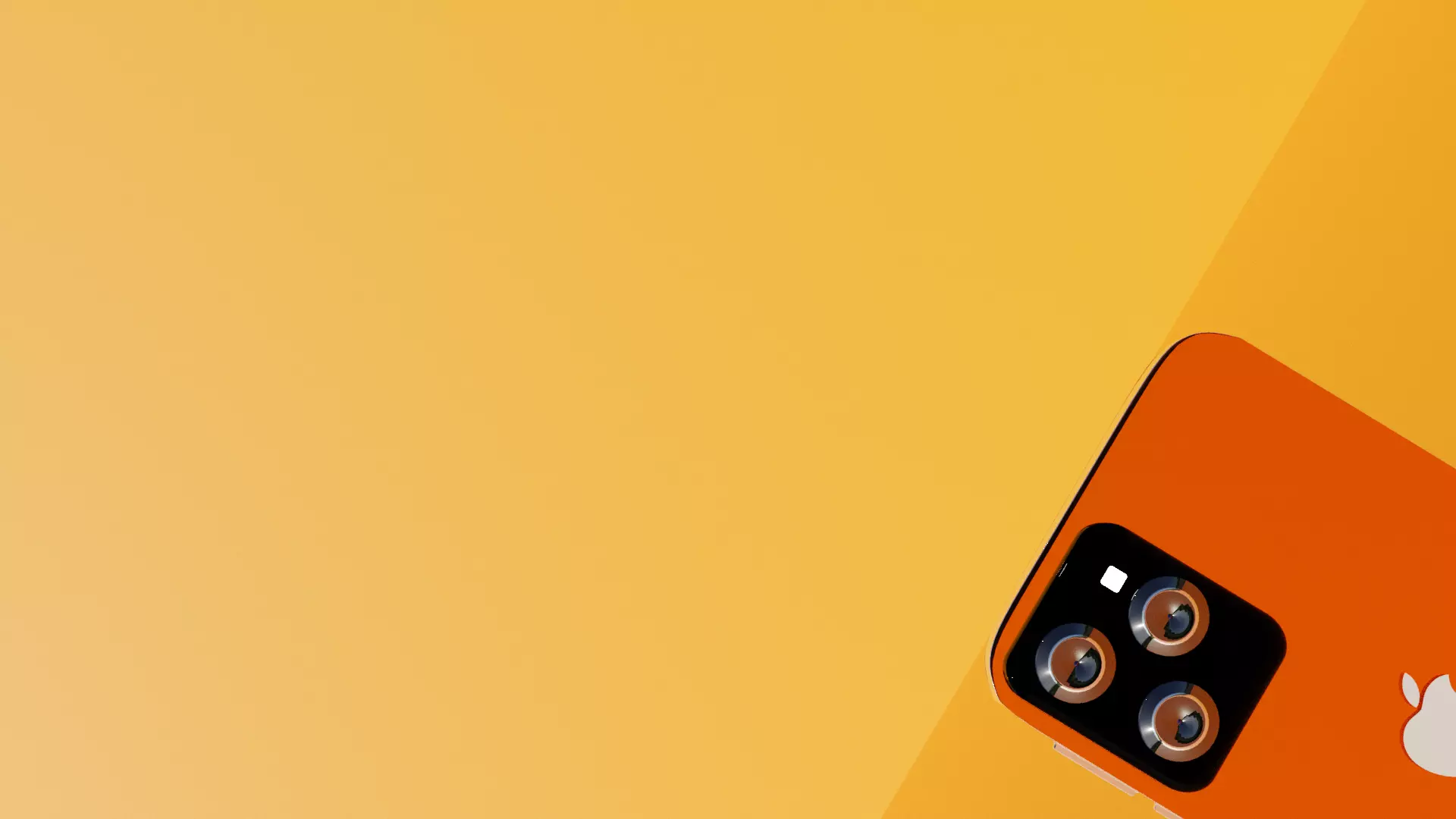 I phone 13  3D model_0