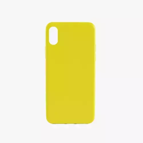 iPhone x Case 8