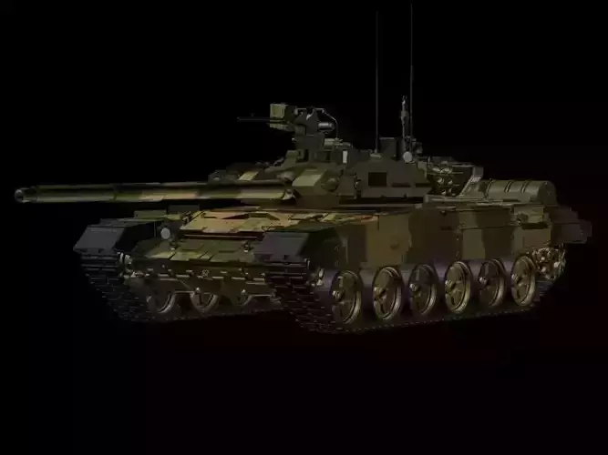 HI RES 3d model Free 3D model