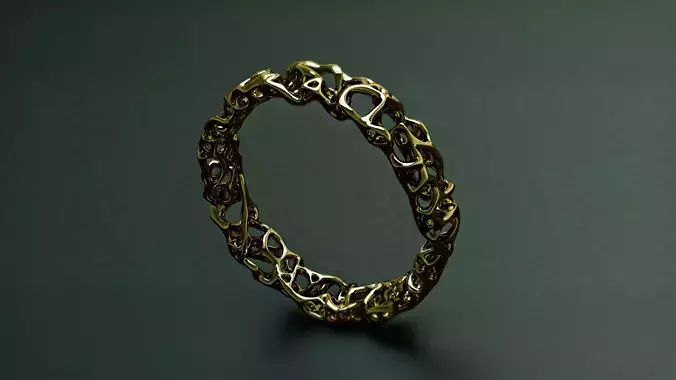 Engagement Ring collection 2022