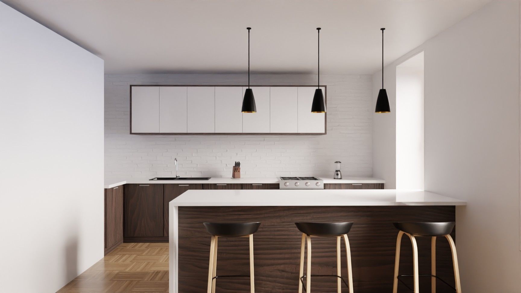 kitchen collection and dining room _5