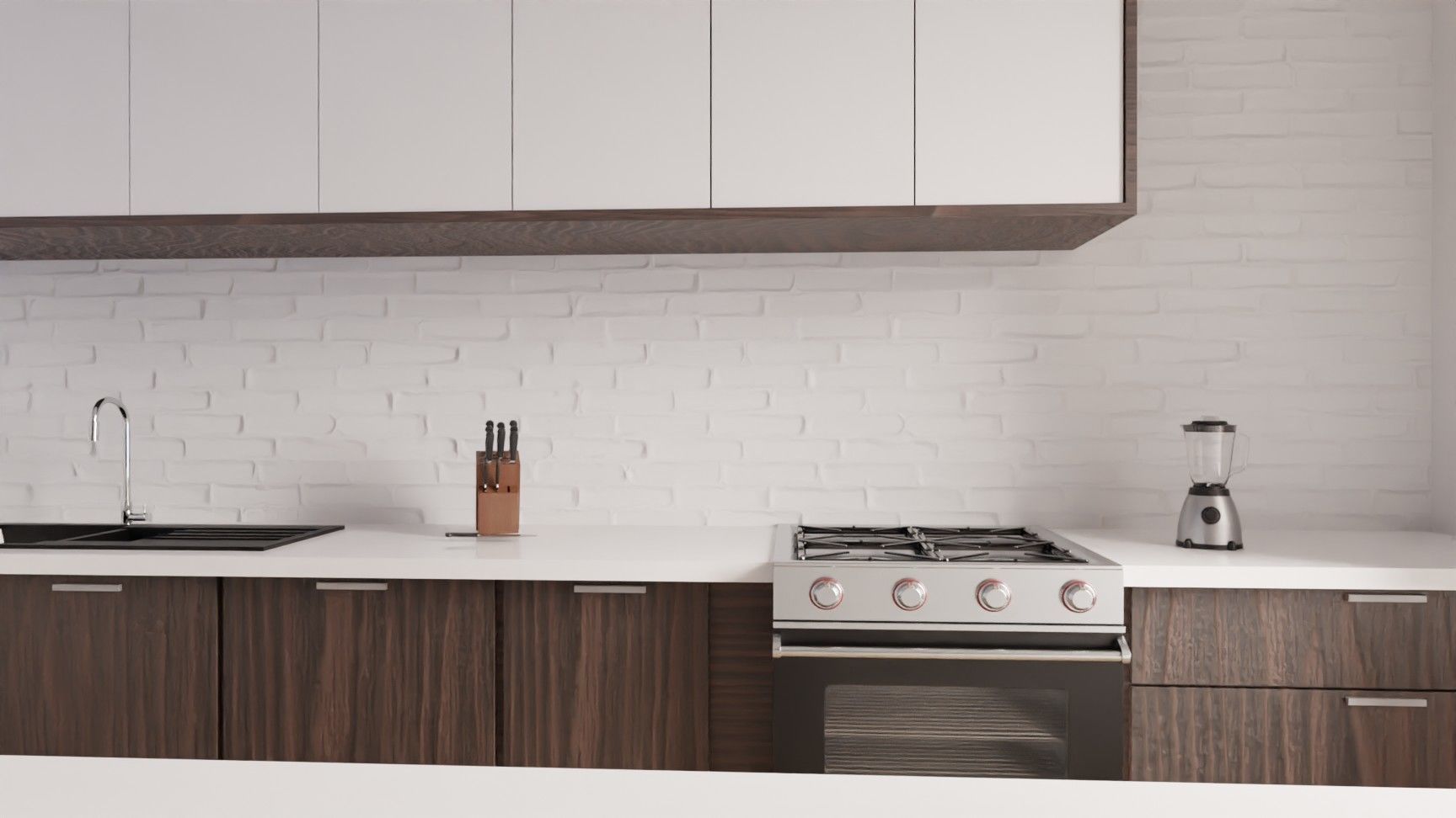 kitchen collection and dining room _8