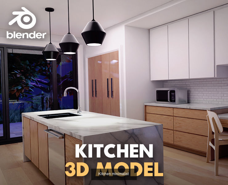 kitchen collection and dining room _2