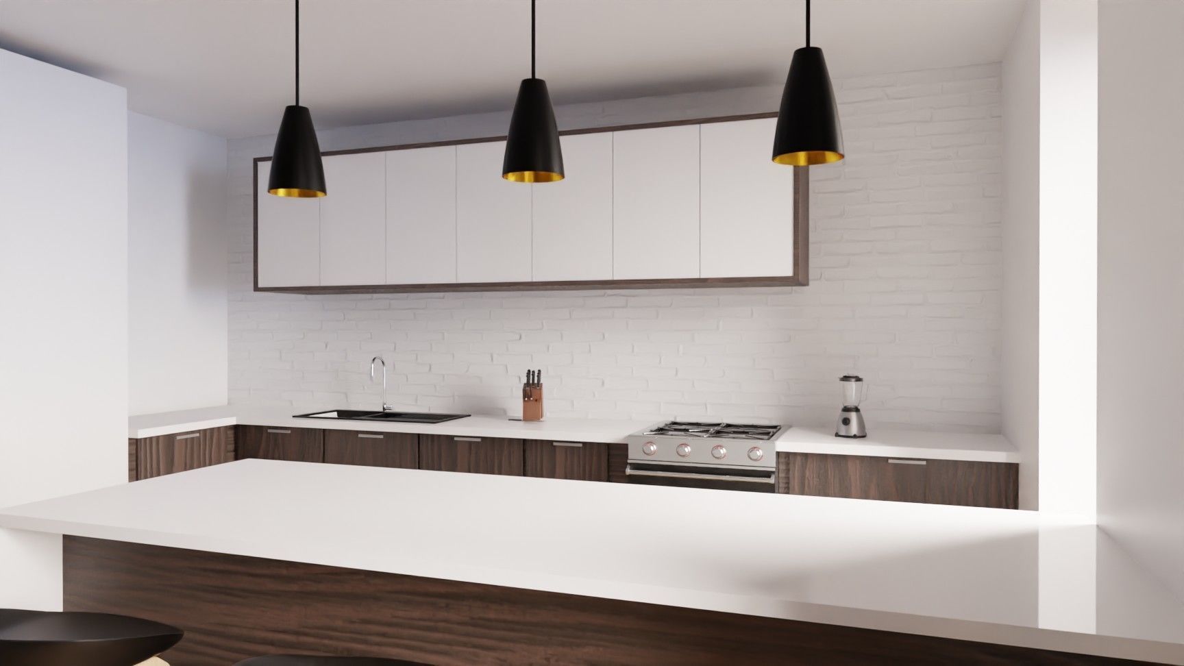 kitchen collection and dining room _7