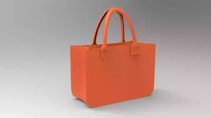 Women Bag