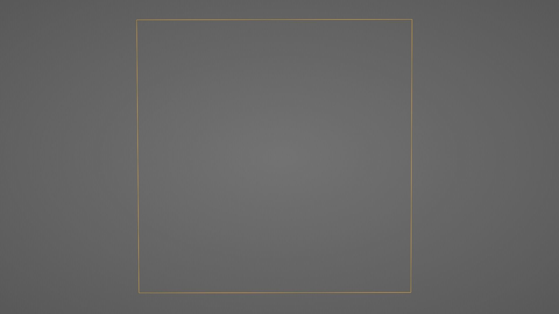 Wooden Planks PBR Texture Texture_17