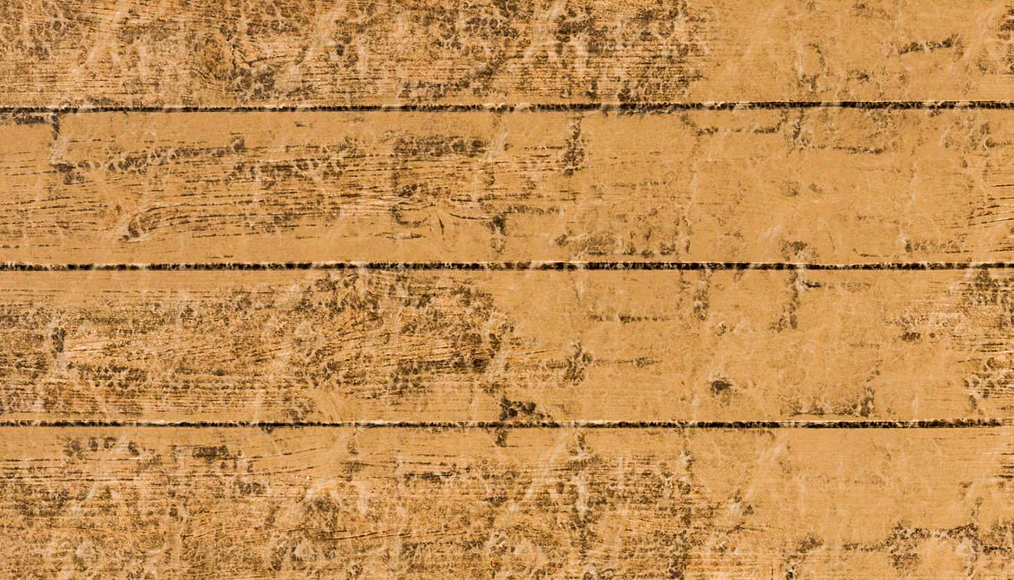 Wooden Planks PBR Texture Texture_10
